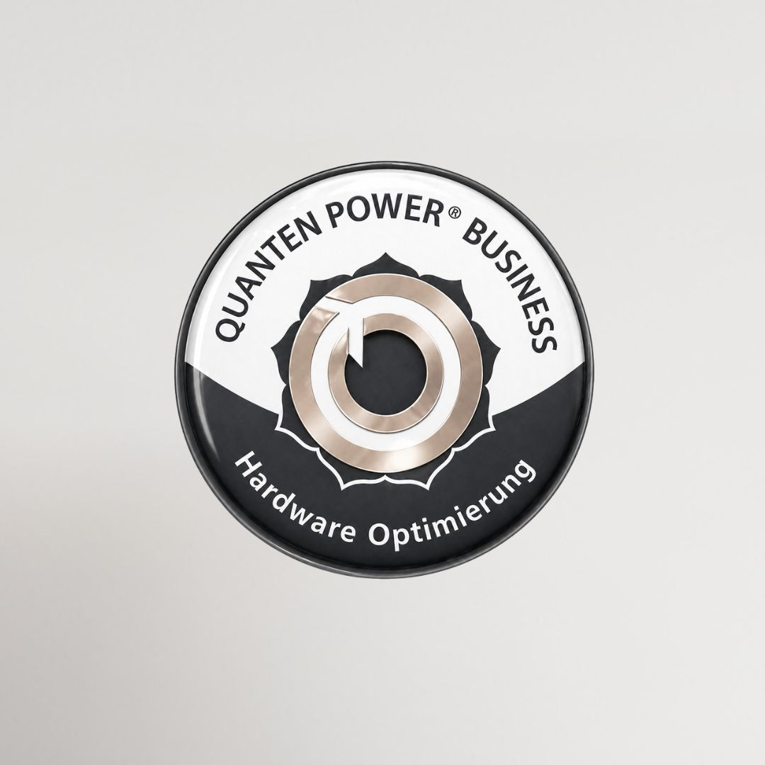 Single-Chip | QuantumPower Hardware Optimization