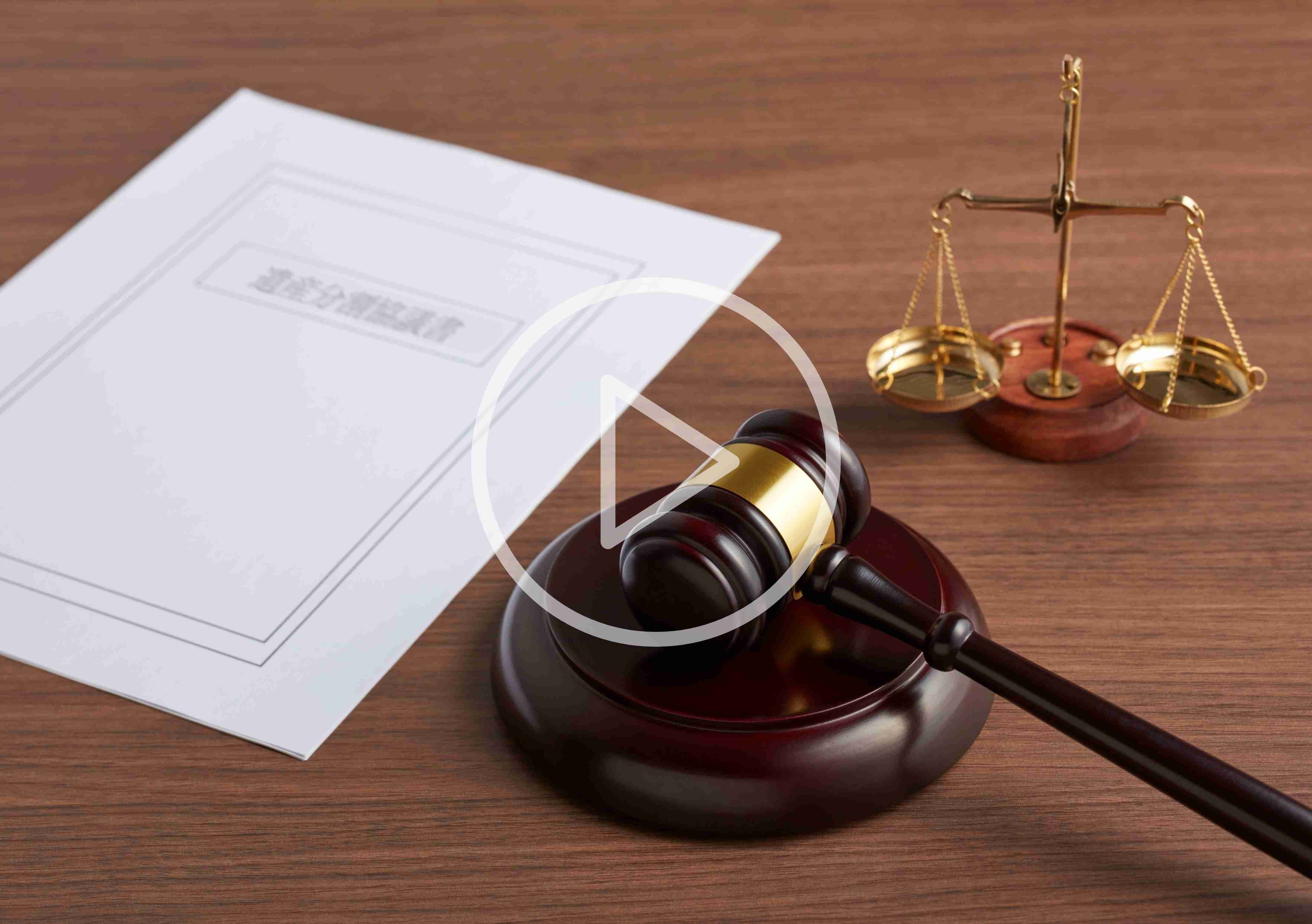 Live Online-Seminar Rechtsanwälte, Steuerberater & Consulting 22.10.2026 19:30 Uhr