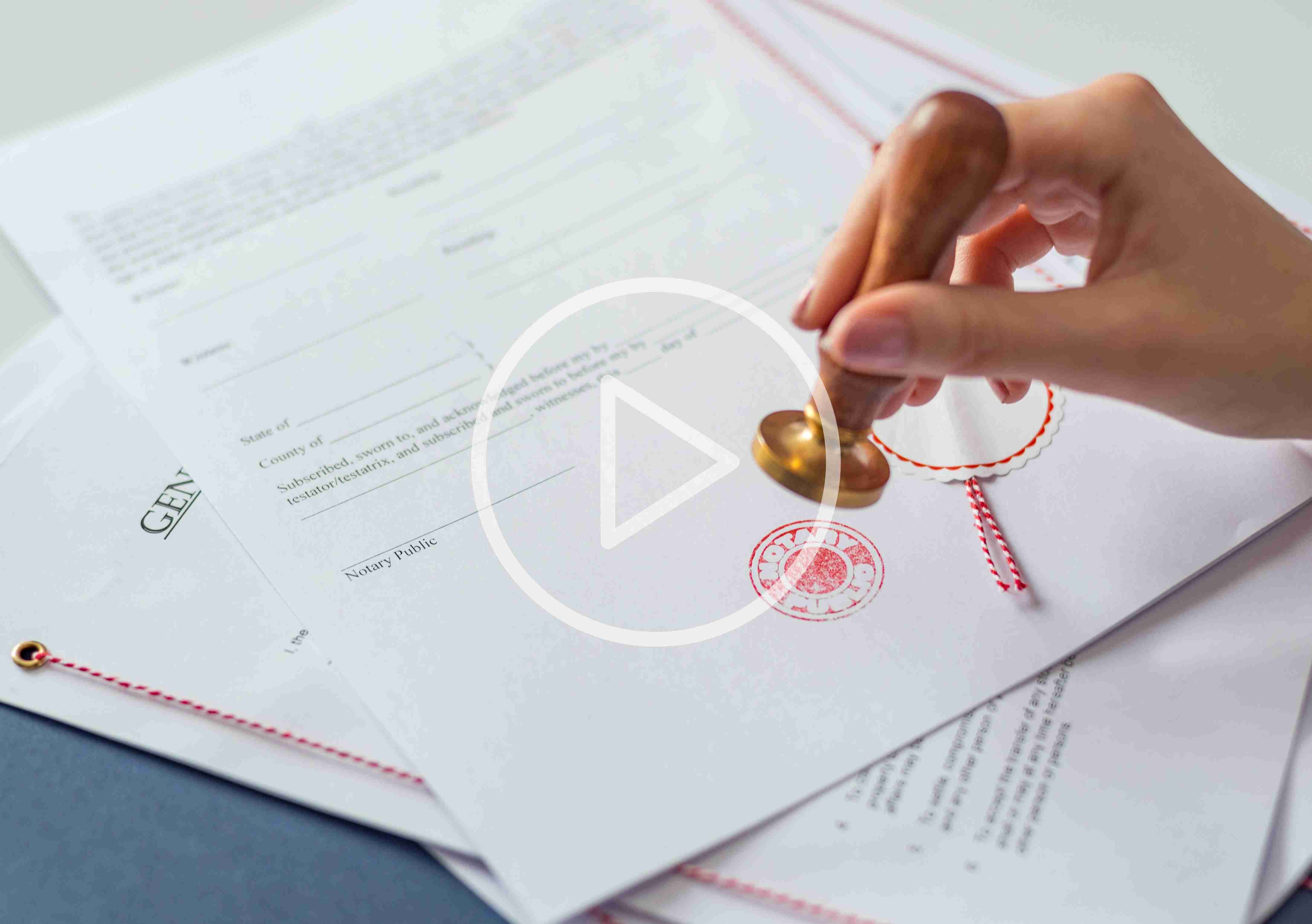 Live Online-Seminar Behörden, Verwaltung & öffentliche Einrichtungen 24.09.2026 19:30 Uhr
