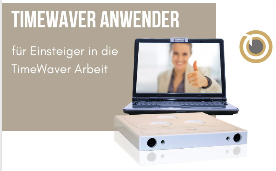 Newcomer course: Practical knowledge – Online course with 6 live sessions