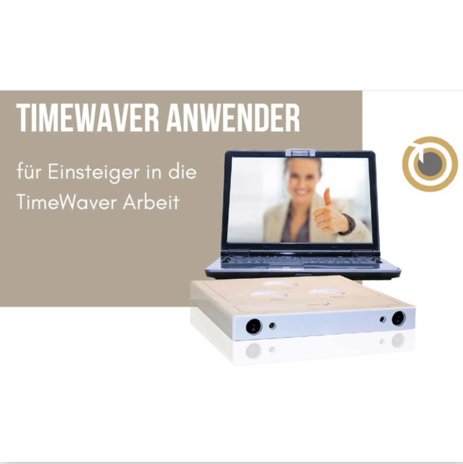 Faststart Onlinekurs mit einer Stunde 1:1 Schulung