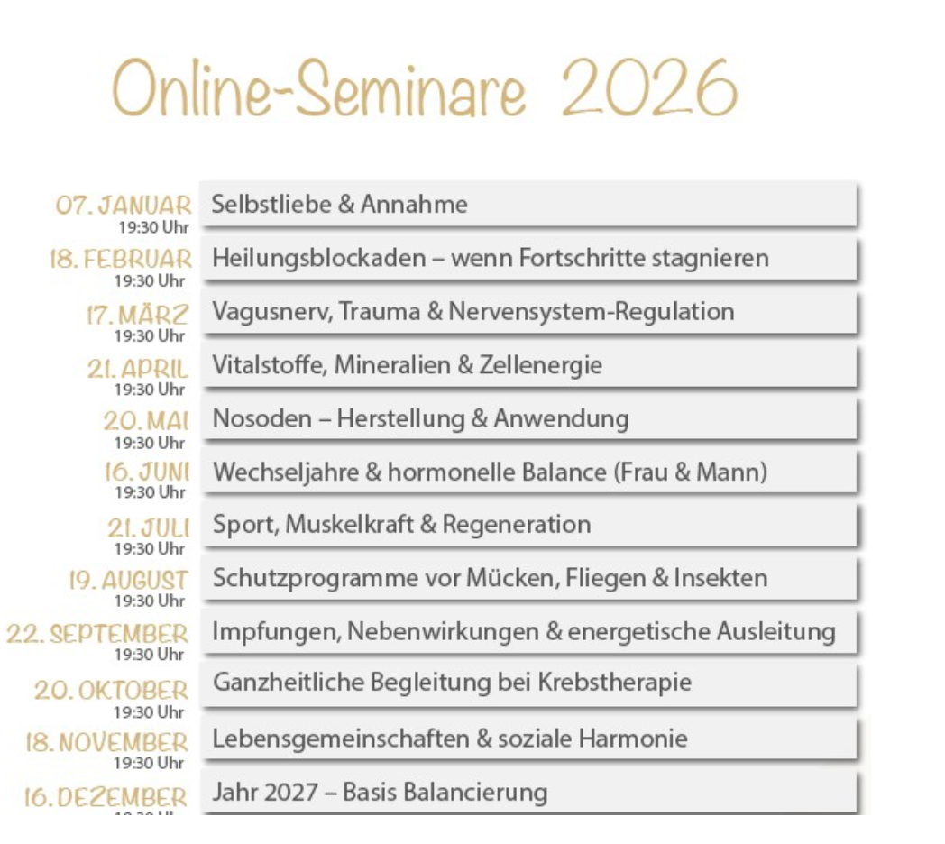 Anmeldung Insider Club MED / monatliches Abo
