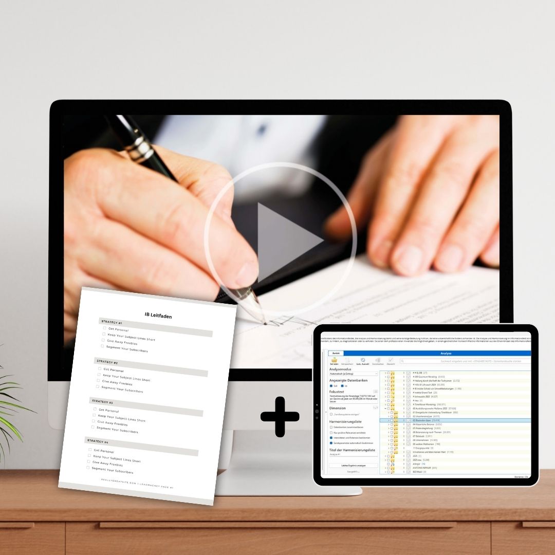Contract negotiations, contract support – training film