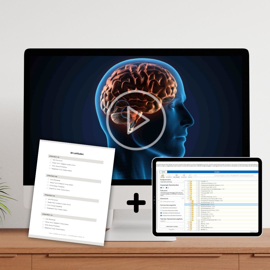 Neurological disorders – training film