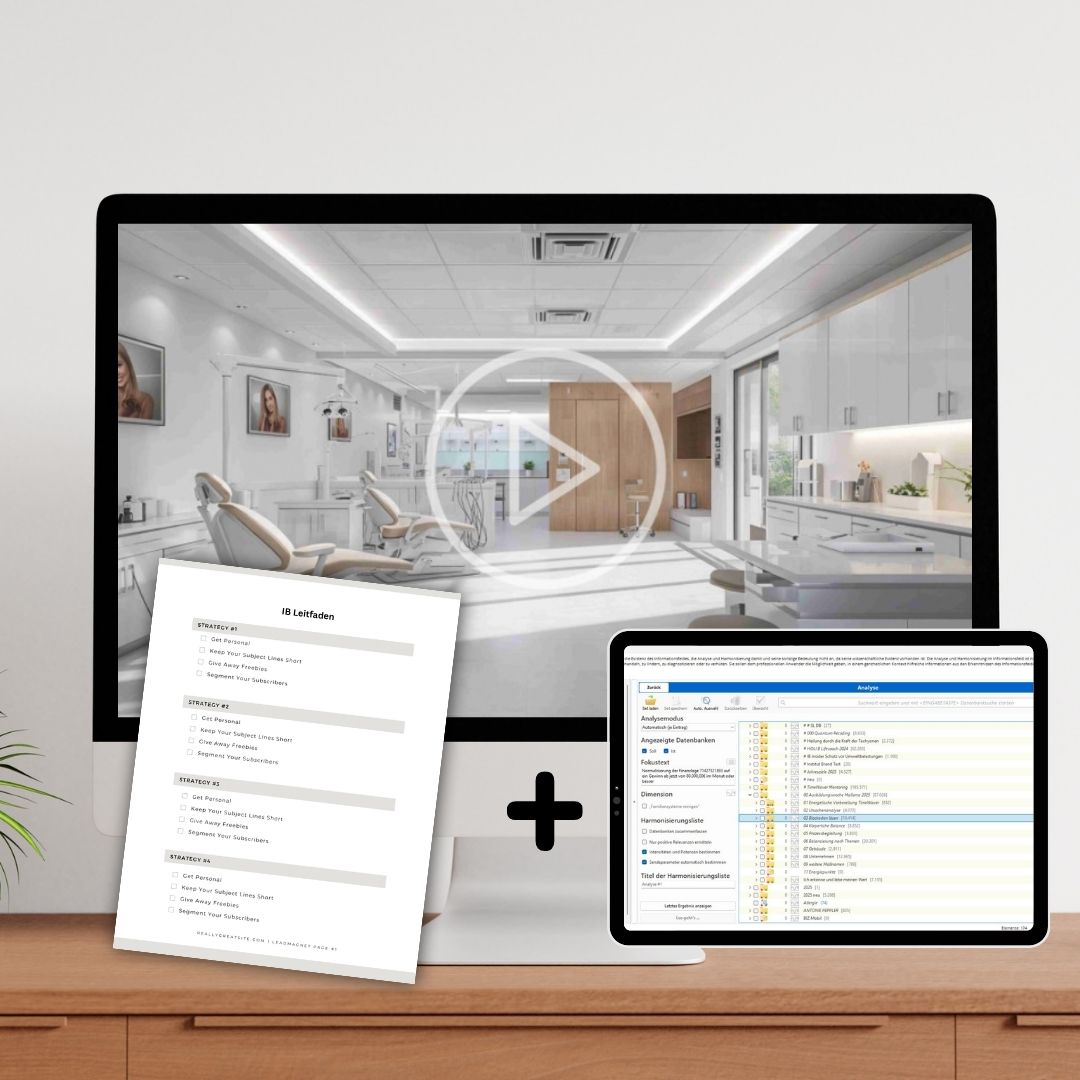 Live online seminar on healthcare, clinics, practices, and nursing, March 19, 2026, 7:30 PM