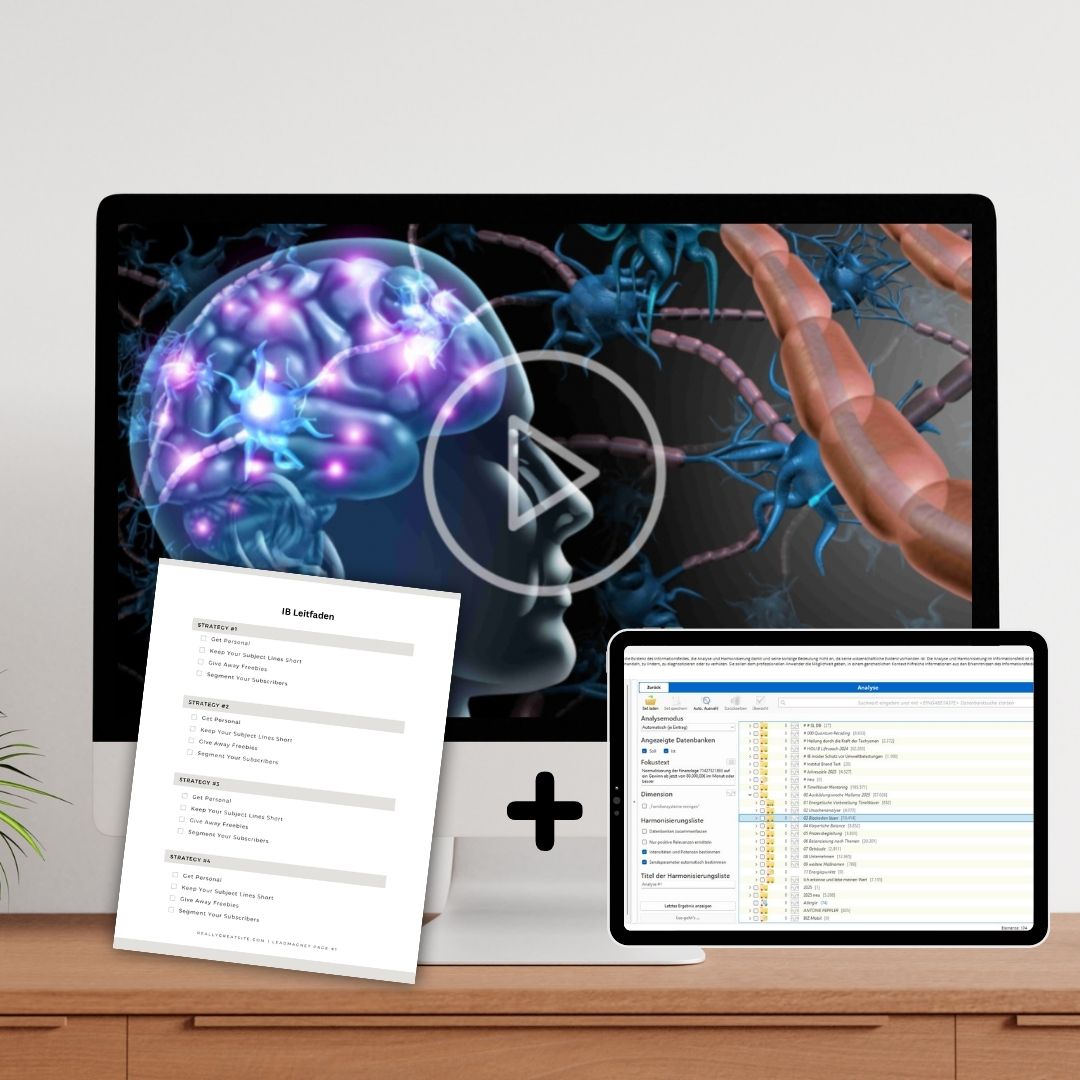Live Online Seminar: Vagus Nerve, Trauma & Nervous System Regulation, March 17, 2026, 7:30 PM