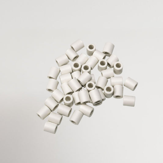 EM Ceramic Pipes | 90 Refill Box