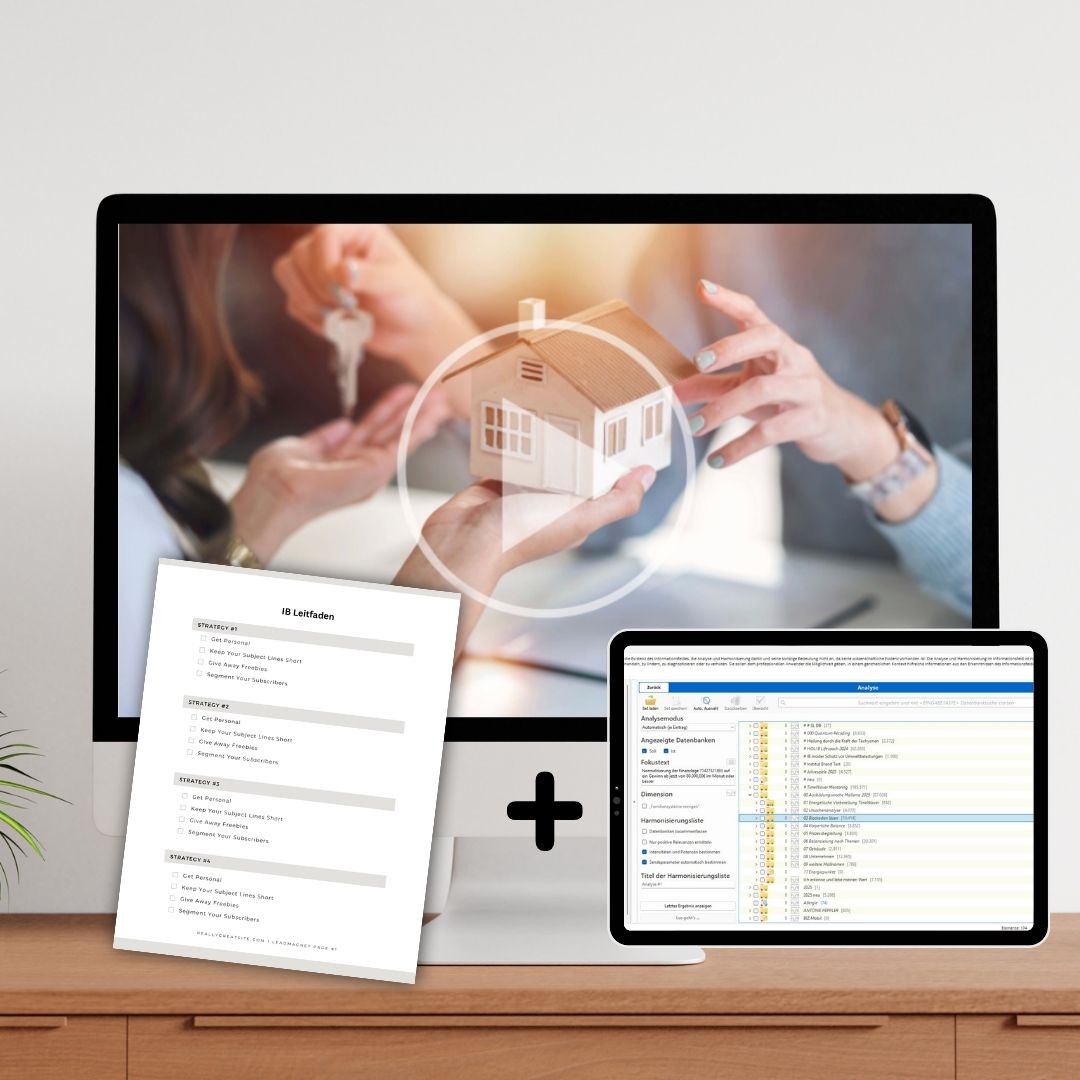 Hotel, catering & tourism industry - training film