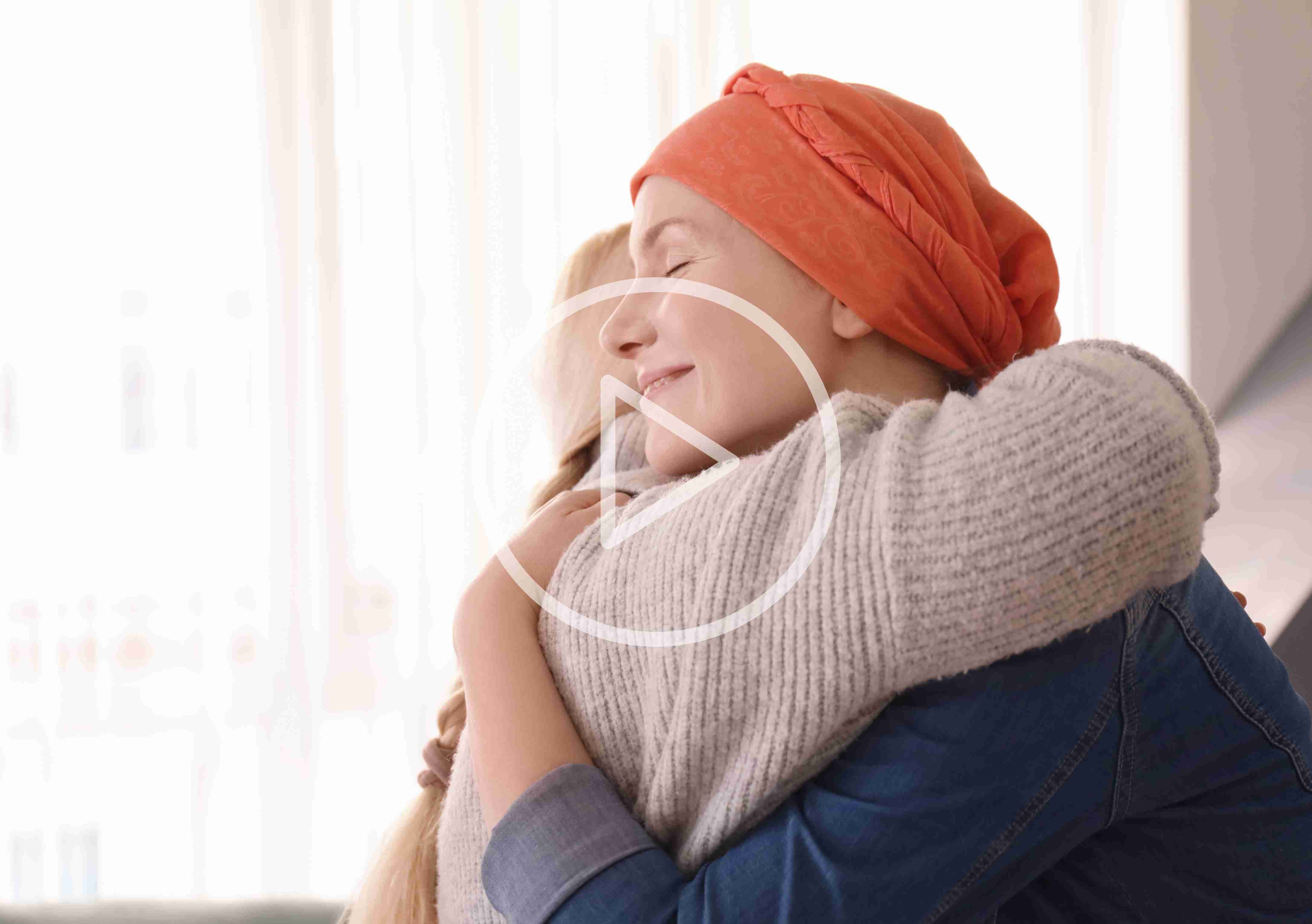 Live Online-Seminar Ganzheitliche Begleitung bei Krebstherapie 20.10.2026 19:30 Uhr