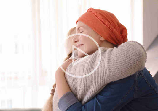 Live Online Seminar: Menopause & Hormonal Balance (Women & Men) June 16, 2026, 7:30 PM