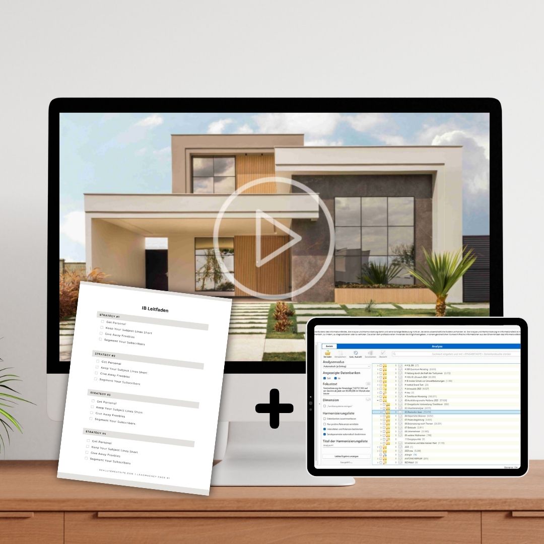 Live Online Seminar Real Estate, Project Development & Construction Planning June 18, 2026, 7:30 PM