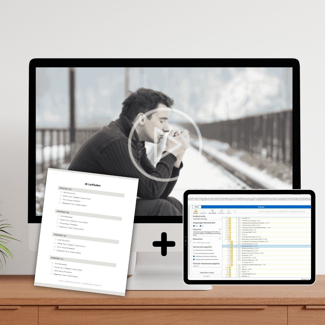 Online Seminar – Dealing with Stress and Depression