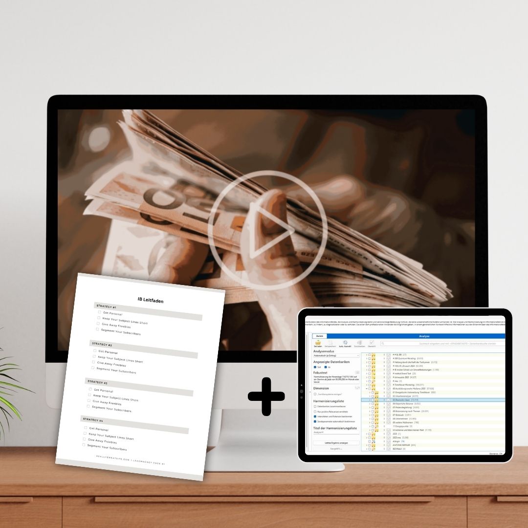 Online Seminar – Stimulating the Flow of Money