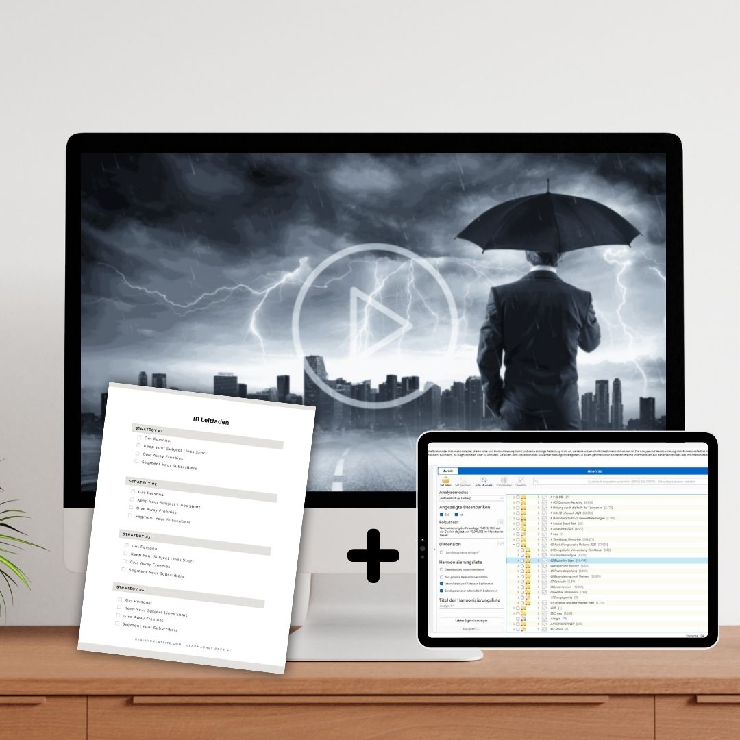 Online Seminar – Support in Times of Crisis