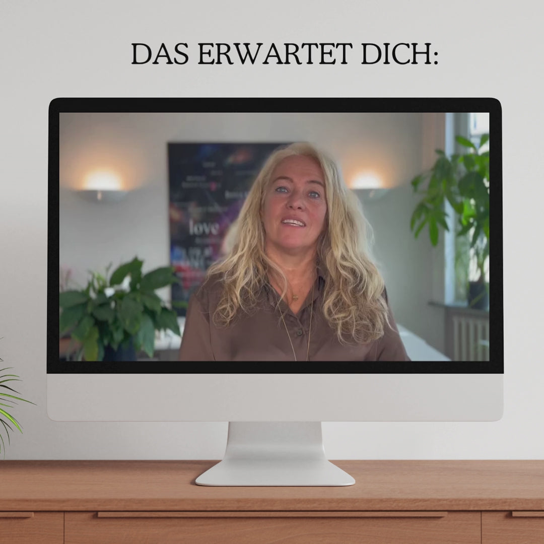TimeWaver Gebäude Experte